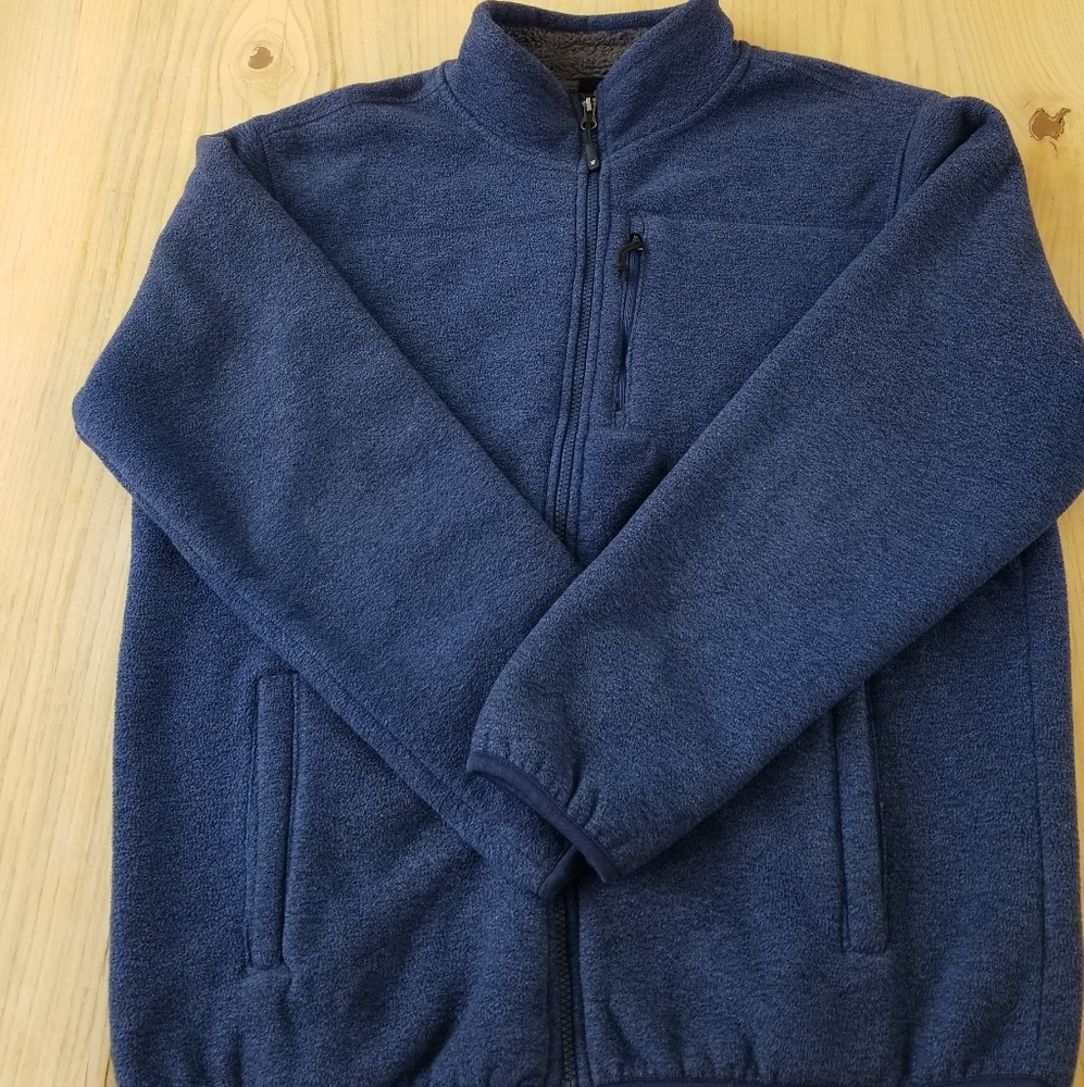 32 Degrees Jacket